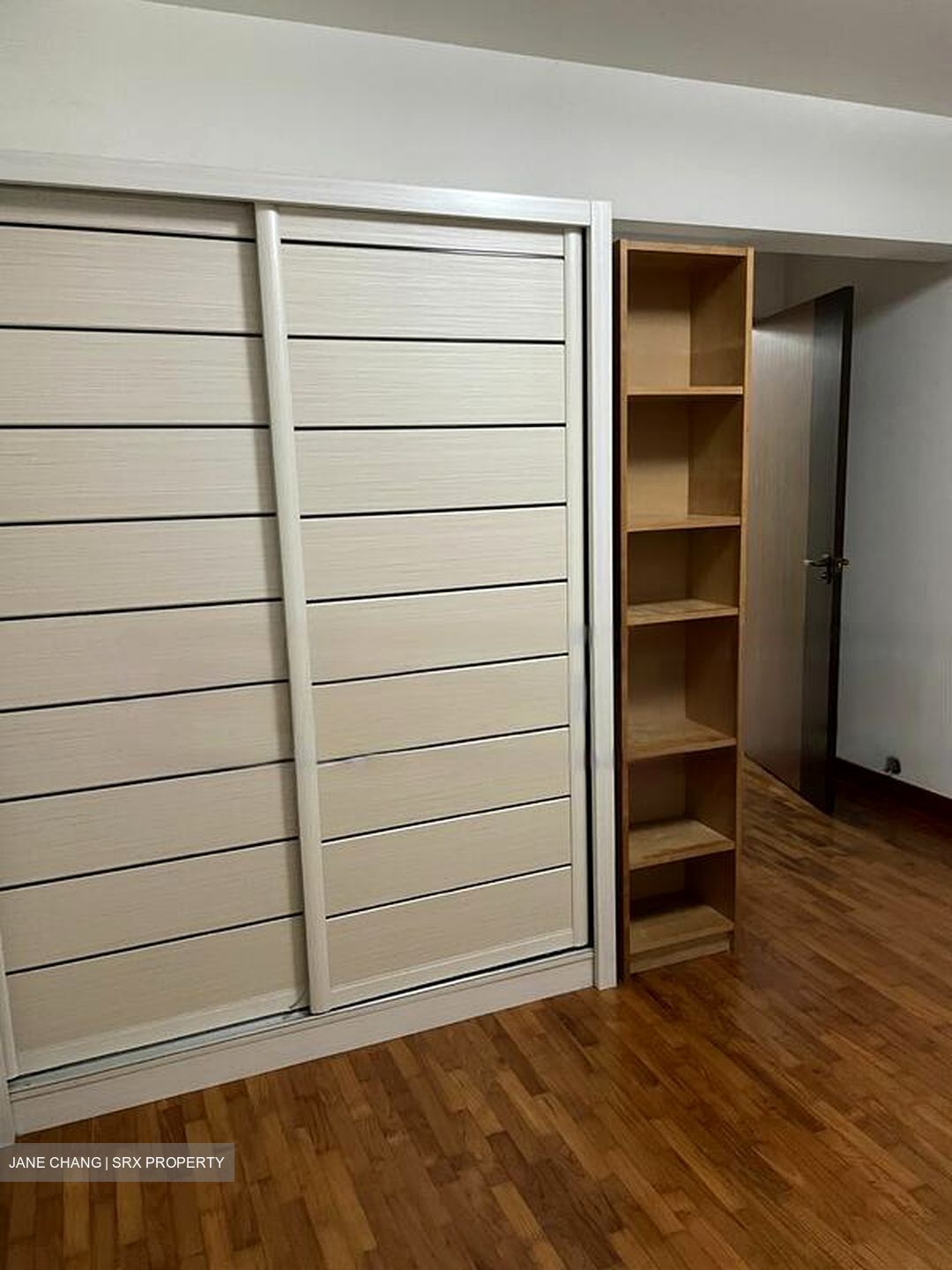 Blk 274C Punggol Regalia (Punggol), HDB 4 Rooms #458032631